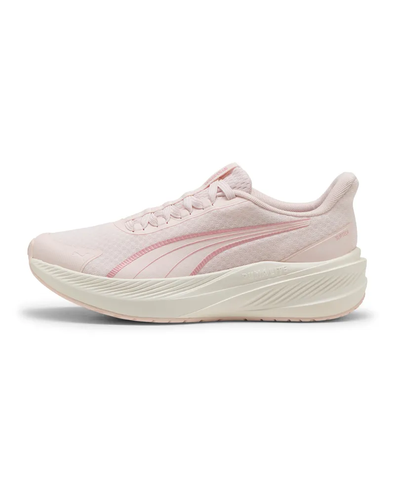 Puma Dasher Lite SLIPTECH™ Laufschuhe Unisex, Accessoires, Rosa Rosa