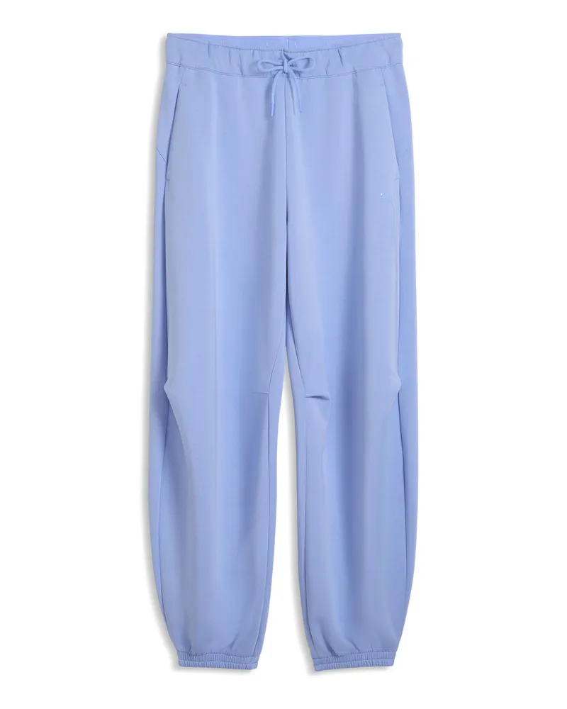 Puma TECH SENSE dryCELL Hose Damen, Accessoires, Lila Lila