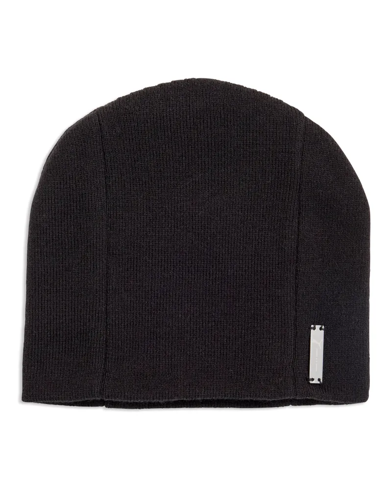 Puma x _J.L-A.L_ Skull Beanie, Accessoires, Schwarz Schwarz