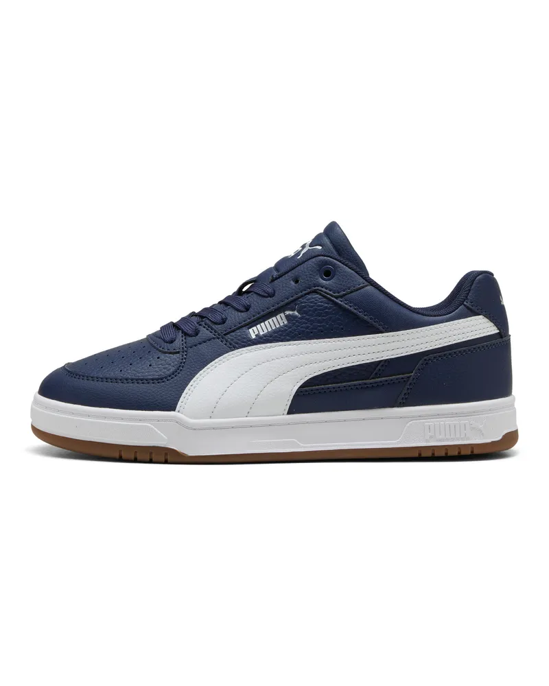 Puma Caven III Sneakers Unisex, Schuhe, Blau Blau