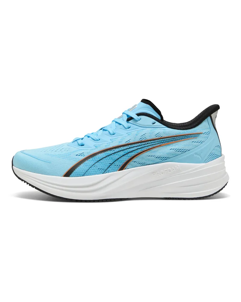 Puma Darter Pro 2 Laufschuhe Unisex, Accessoires, Blau Blau