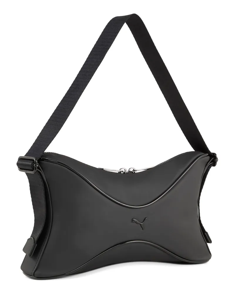 Puma Verve 1.5L Flute-Bag, Accessoires, Schwarz Schwarz