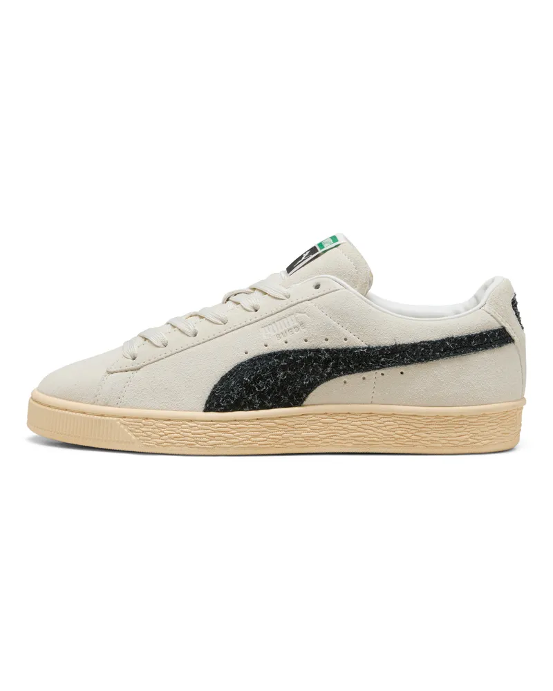 Puma Suede The NeverWorn VI Sneakers Unisex, Schuhe, Grau Grau