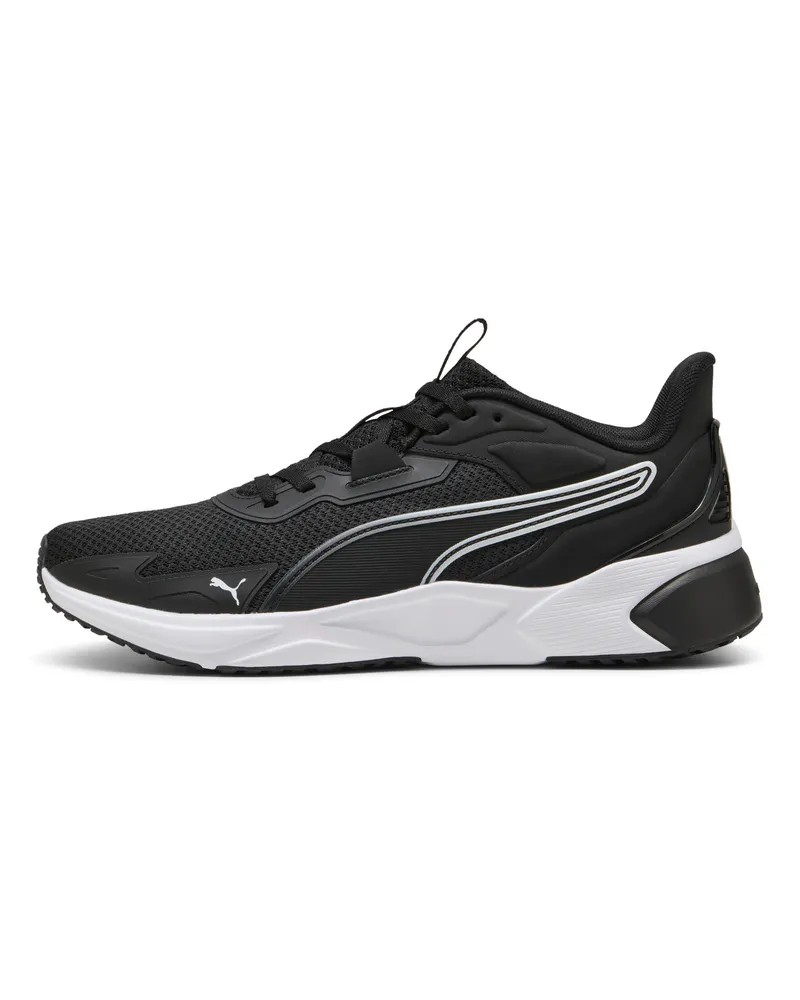 Puma Disperse XT 4 Trainingsschuhe, Schuhe, Schwarz Schwarz