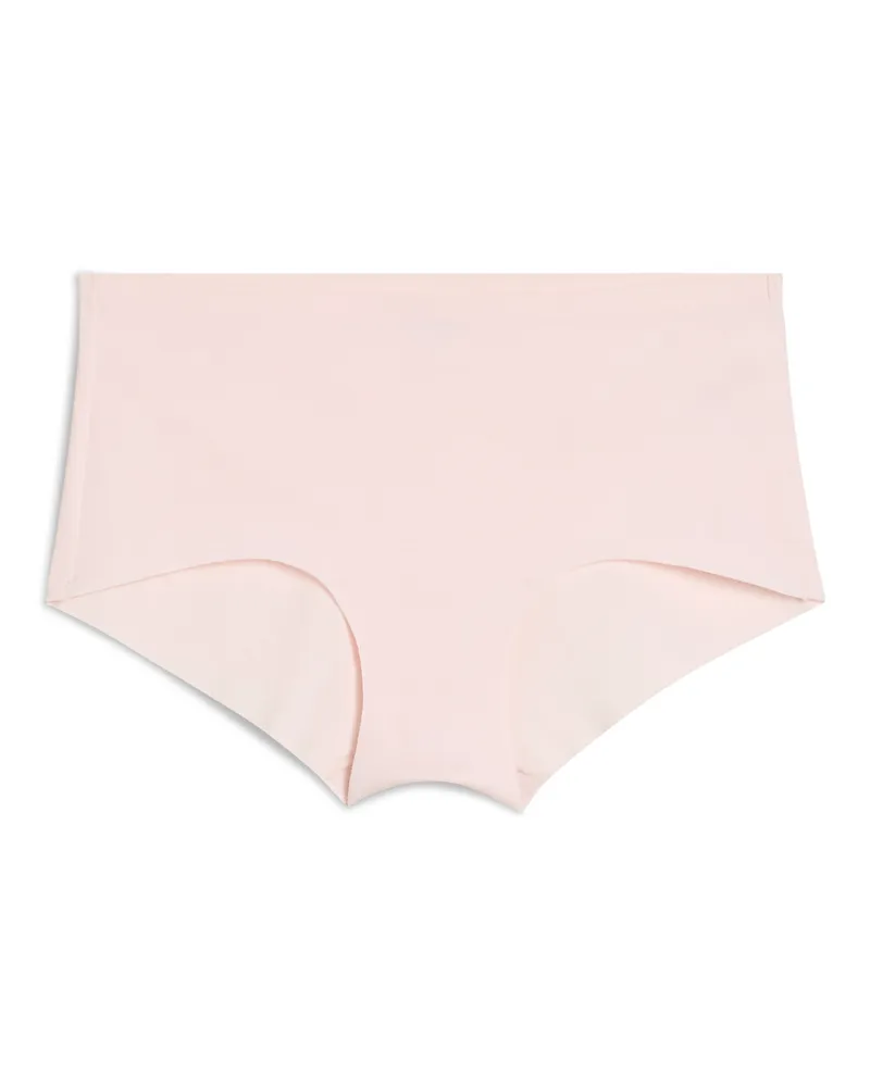 Puma Mini-Shorts Damen (2er-Pack), Accessoires, Rosa Rosa