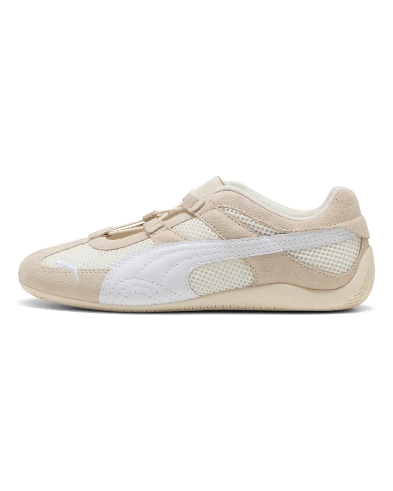 Puma Speedcat Go Schuhe Damen, Schuhe, WeiÃŸ Weiãÿ