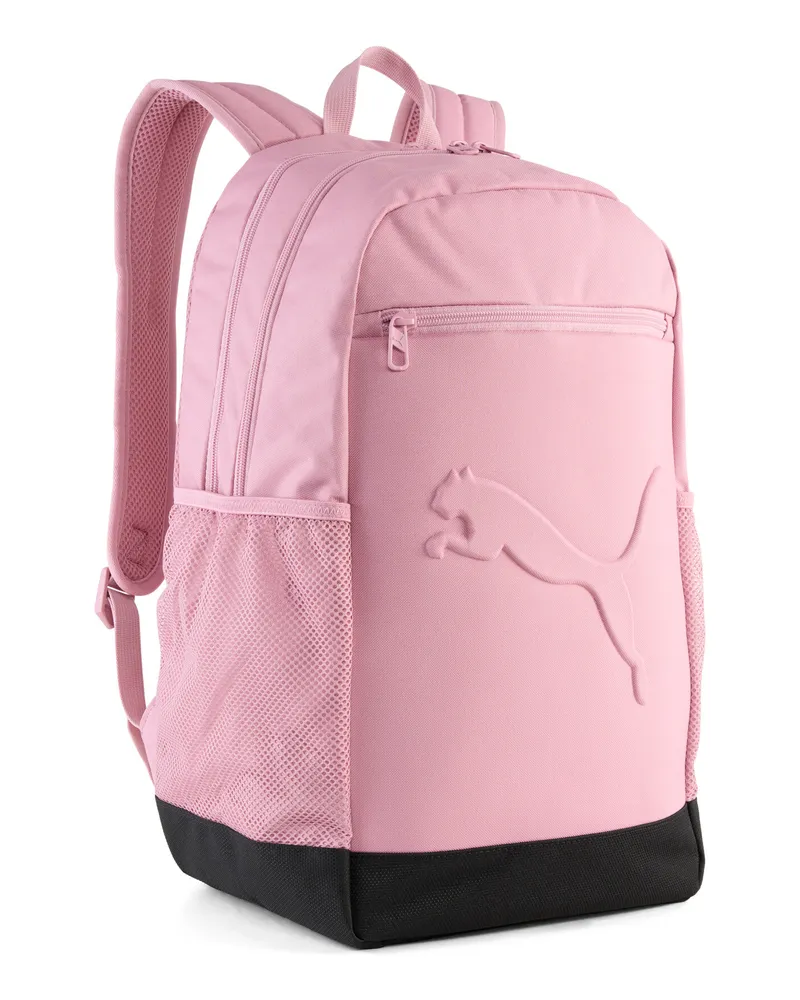 Puma Buzz 28 l Rucksack, Accessoires, Rosa Rosa