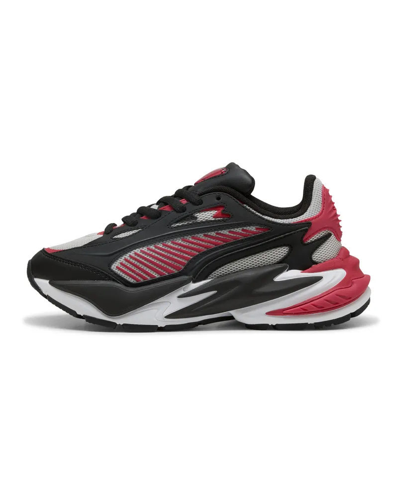 Puma RS Surge Toys Sneakers Teenager, Schuhe, Grau Grau