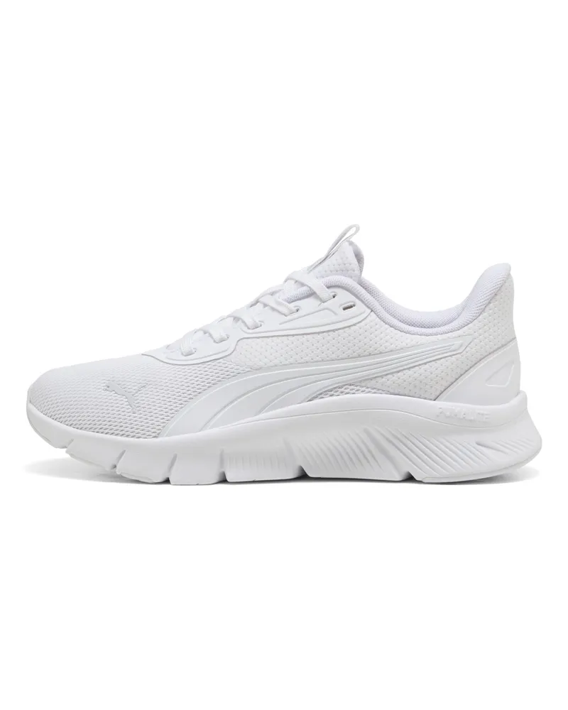 Puma FlexFocus Lite Modern Sneakers Teenager, Schuhe, Weiß Weiß