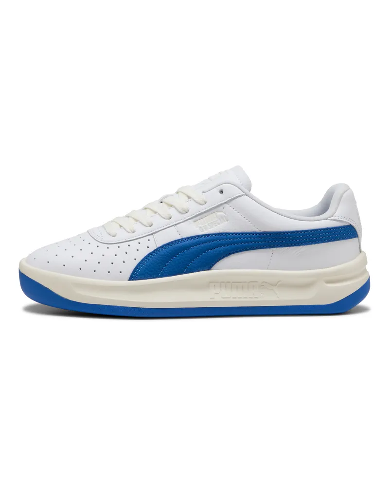 Puma GV Special PRM Sneakers, Schuhe, Weiß Weiß