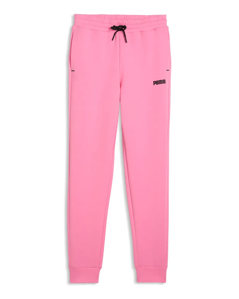 Puma Spacer Hose Teenager, Accessoires, Rosa Rosa
