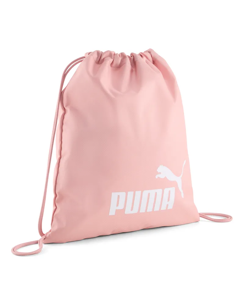 Puma Phase 14 l Gymbeutel, Accessoires, Rosa Rosa