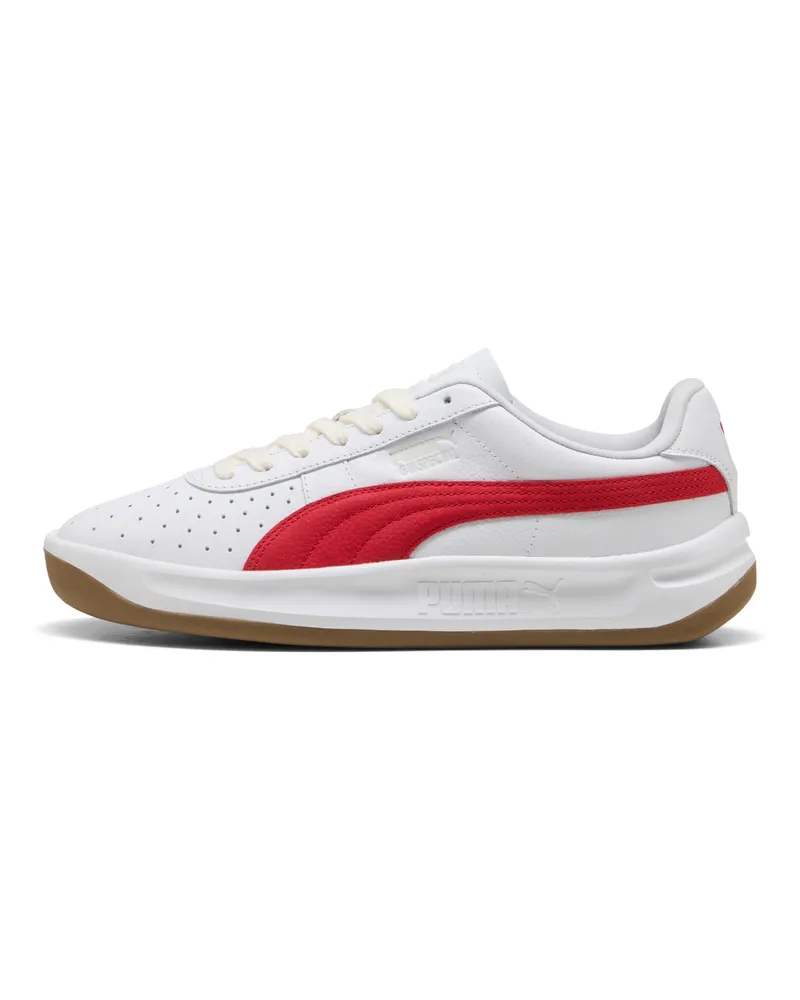 Puma GV Special PRM Sneakers, Schuhe, Weiß Weiß