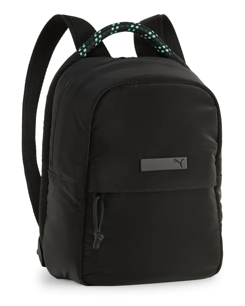 Puma BL XTRME Kleiner Rucksack, Accessoires, Schwarz Schwarz