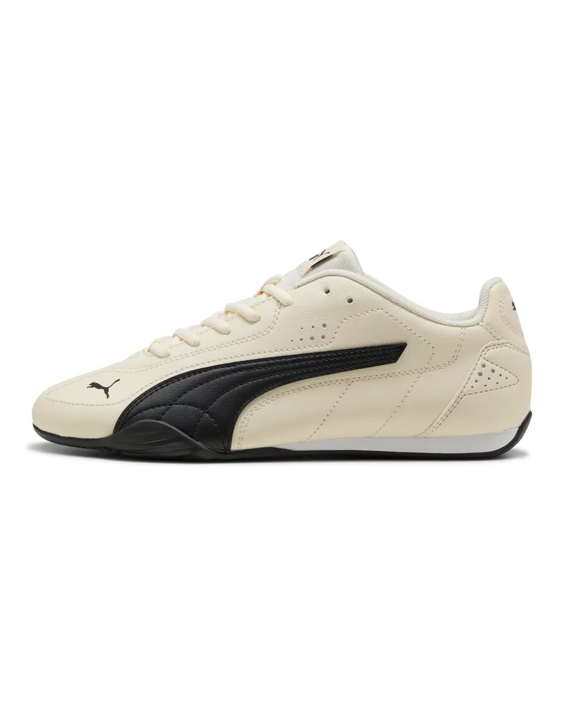 Puma Catch Sneakers Unisex, Schuhe, Weiß Weiß