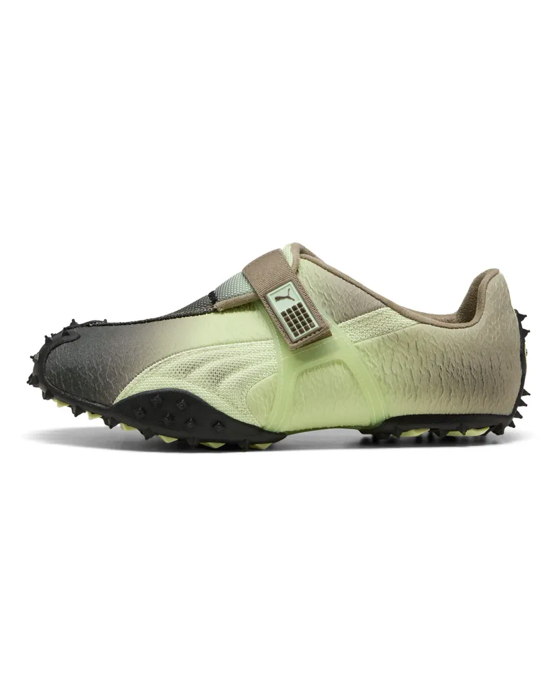 Puma RPT-2 Biology Sneakers Unisex, Schuhe, Grün Grün