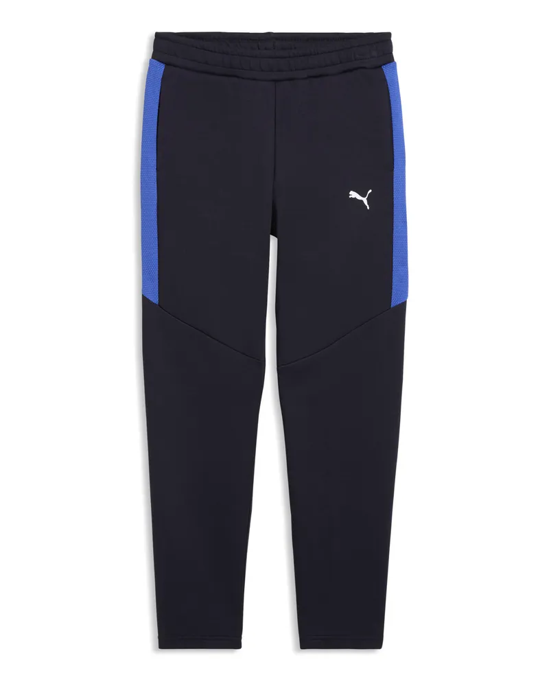 Puma Evostripe Hose für Jugendliche, Accessoires, Blau Blau