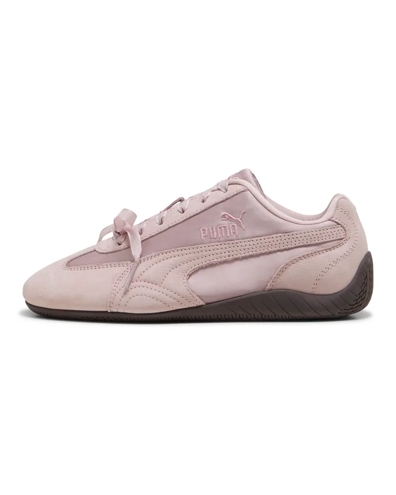 Puma Speedcat Etoile Sneakers Damen, Schuhe, Rosa Rosa