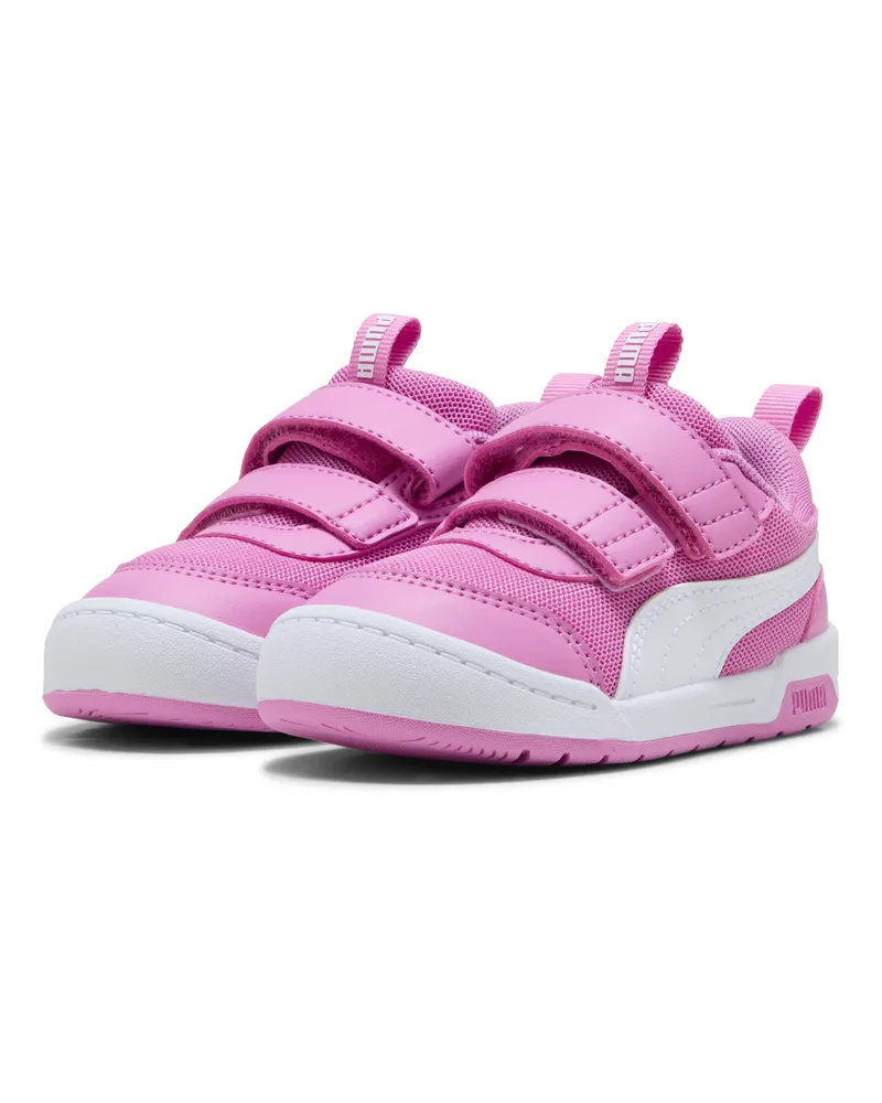 Puma Multiflex 2 Sneakers Baby, Accessoires, Rosa Rosa