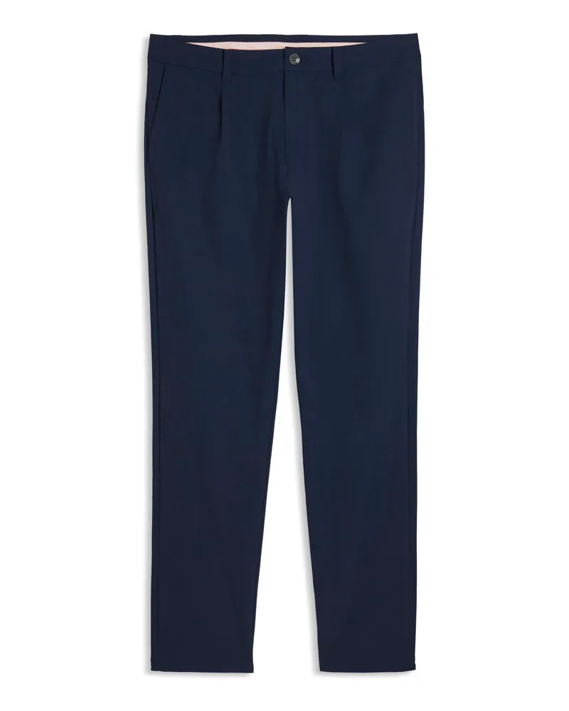 Puma x ARNOLD PALMER Hose Herren, Accessoires, Blau Blau