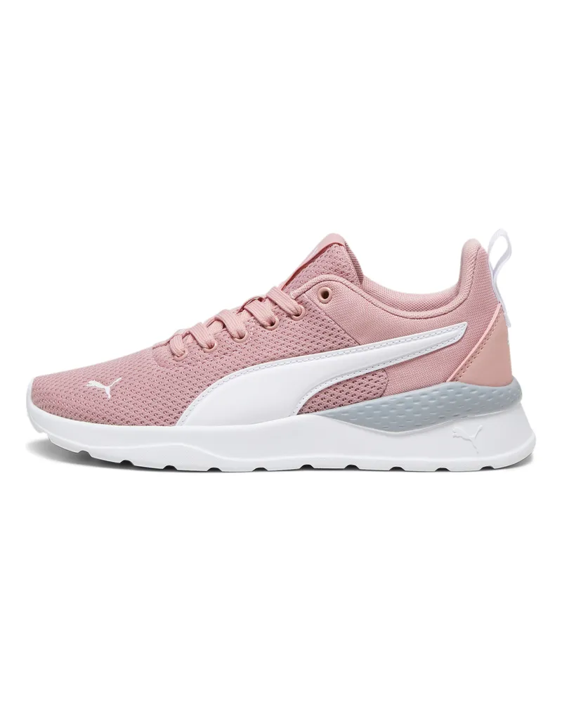Puma Anzarun Lite Sneakers Teenager, Schuhe, Rosa Rosa