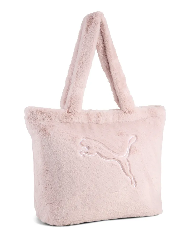 Puma UP 17 l Shopper, Accessoires, Rosa Rosa