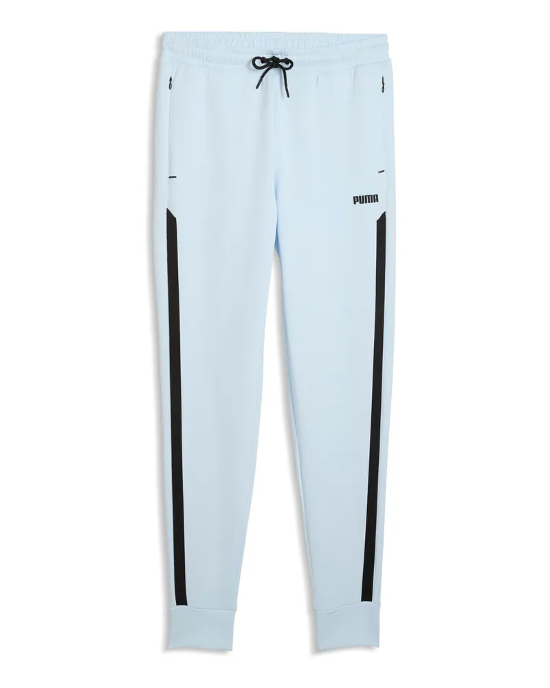 Puma Spacer Hose Herren, Accessoires, Blau Blau