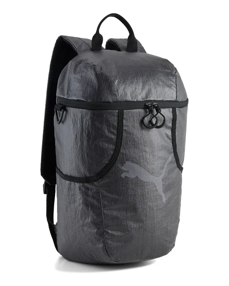 Puma 2026 20 l Rucksack, Accessoires, Schwarz Schwarz