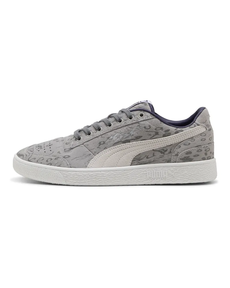 Puma Majesty Cheejaw Sneakers Unisex, Schuhe, Lila Lila
