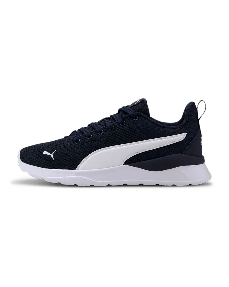 Puma Anzarun Lite Sneakers Teenager, Schuhe, Blau Blau