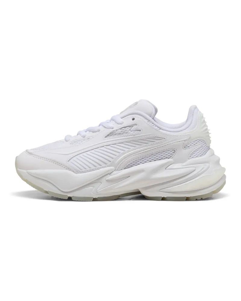 Puma RS Surge Sneakers Teenager, Schuhe, WeiÃŸ Weiãÿ