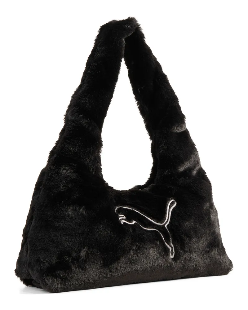 Puma UP 2 l Prism-Bag, Accessoires, Schwarz Schwarz