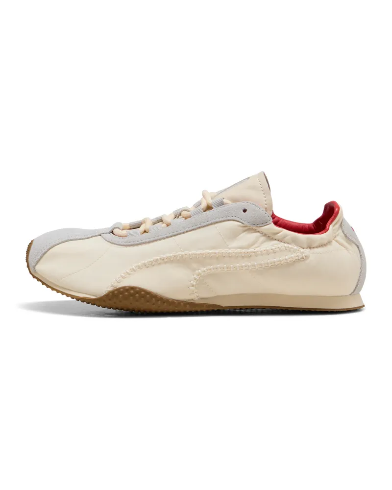Puma x MADHAPPY H-Street Sneakers Unisex, Schuhe, Weiß Weiß