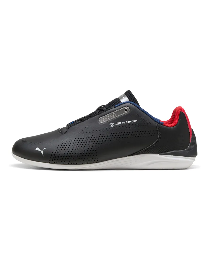 Puma BMW M Motorsport Drift Cat Decima 2.0 Schuhe Unisex, Schuhe, Schwarz Schwarz