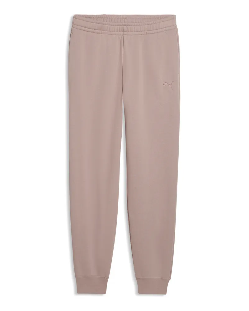 Puma Essentials Jogginghose Teenager, Accessoires Beige