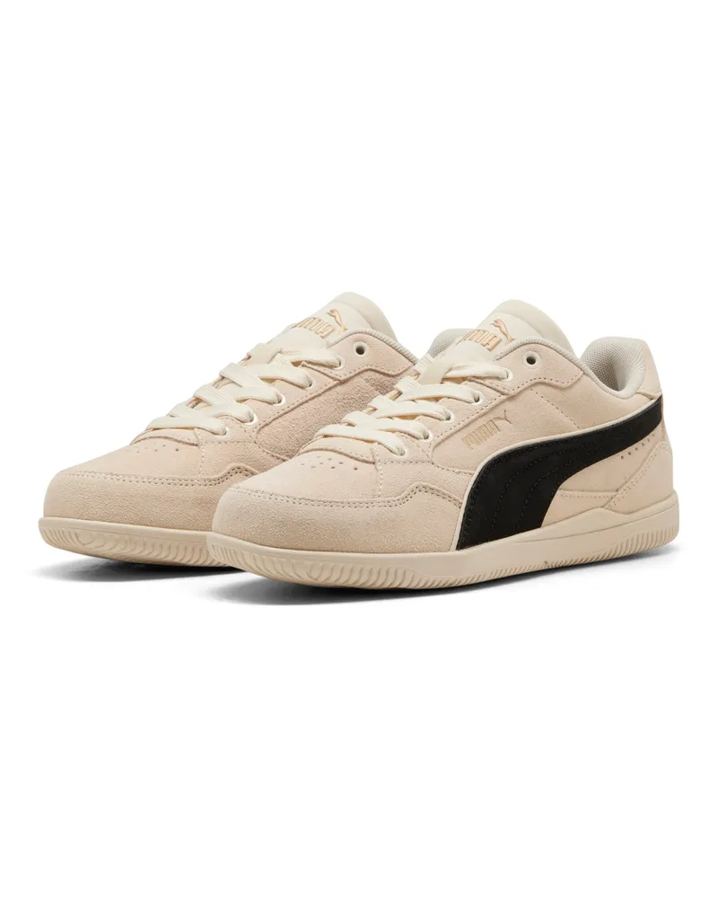 Puma K-Moda Sneakers Damen, Accessoires, WeiÃŸ Weiãÿ