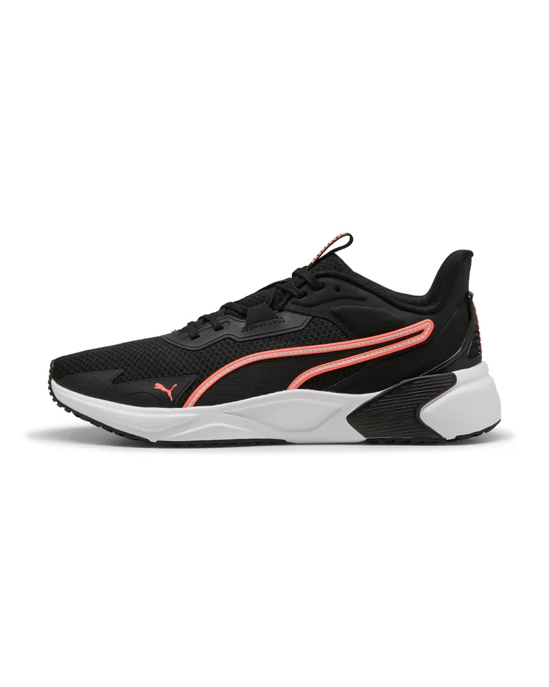 Puma Disperse XT 4 Trainingsschuhe, Schuhe, Rot Rot