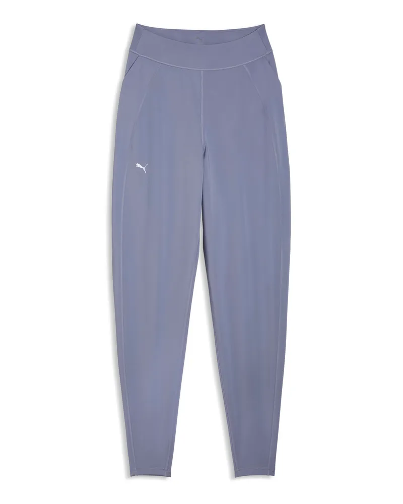 Puma MODEST Jogginghose Damen, Accessoires, Grau Grau