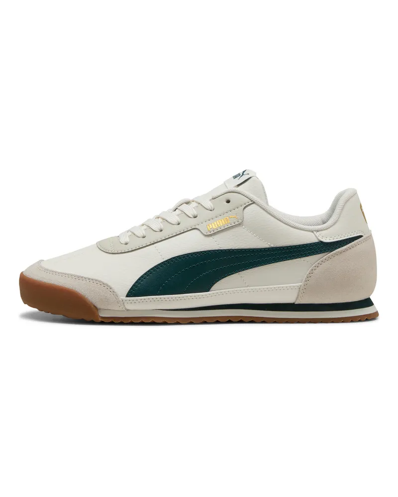 Puma Turino II OG Sneakers Unisex, Schuhe, Grau Grau
