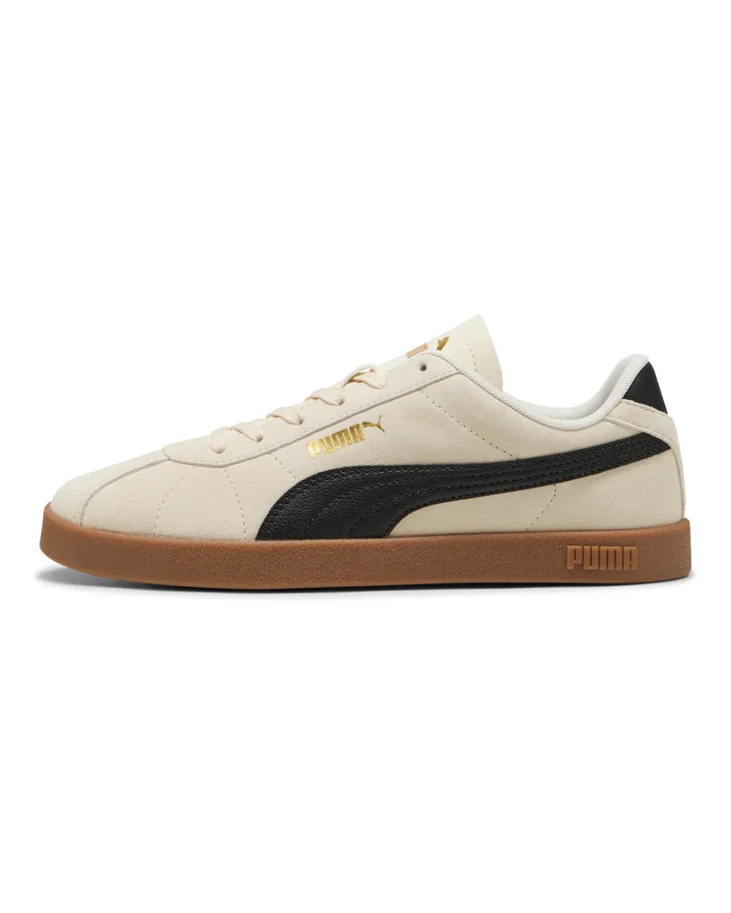 Puma Club II Sneakers Unisex, Schuhe, WeiÃŸ Weiãÿ
