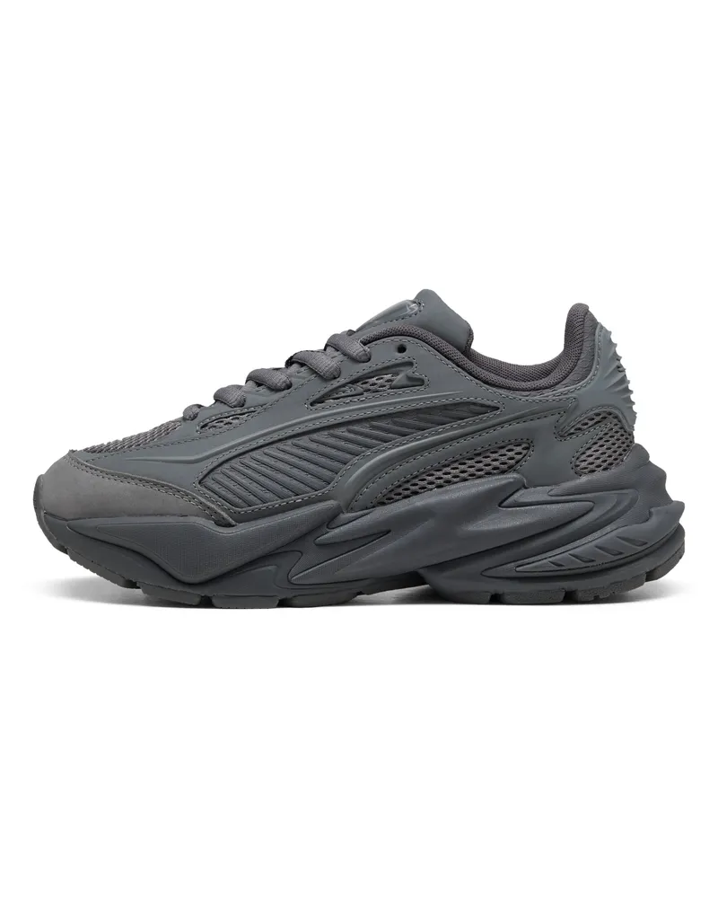 Puma RS Surge Sneakers Teenager, Schuhe, Grau Grau