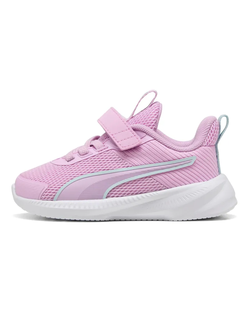 Puma Flyer 4 Laufschuhe Baby, Schuhe, Rosa Rosa