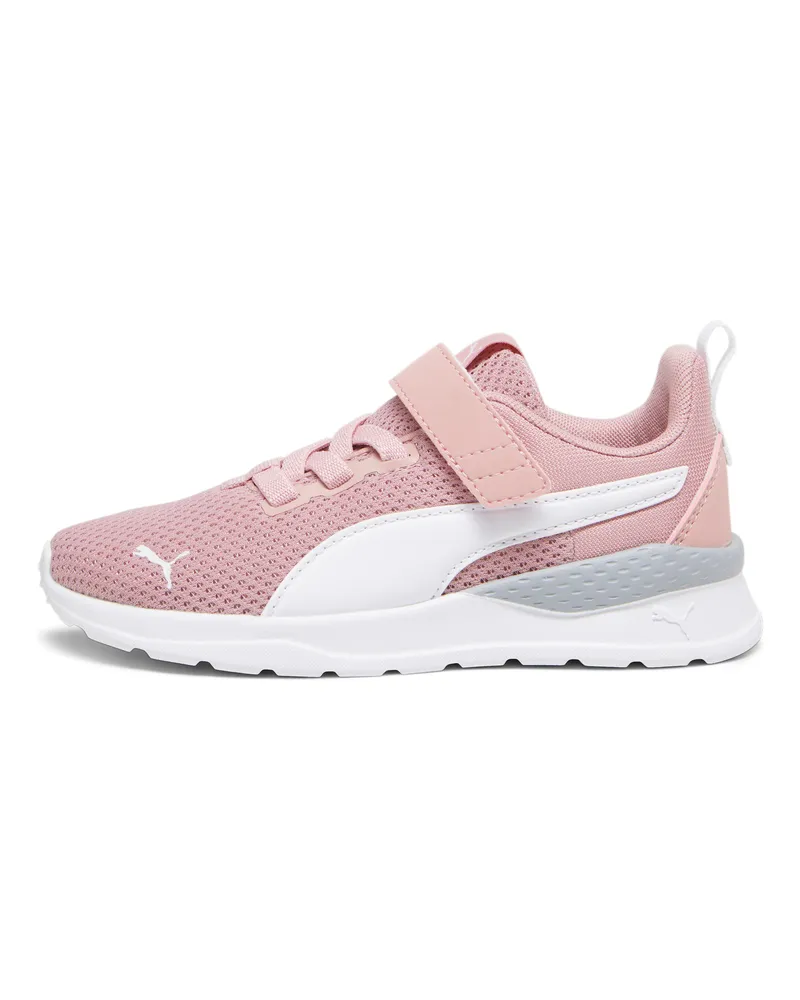 Puma Anzarun Lite Sneakers Kinder, Schuhe, Rosa Rosa
