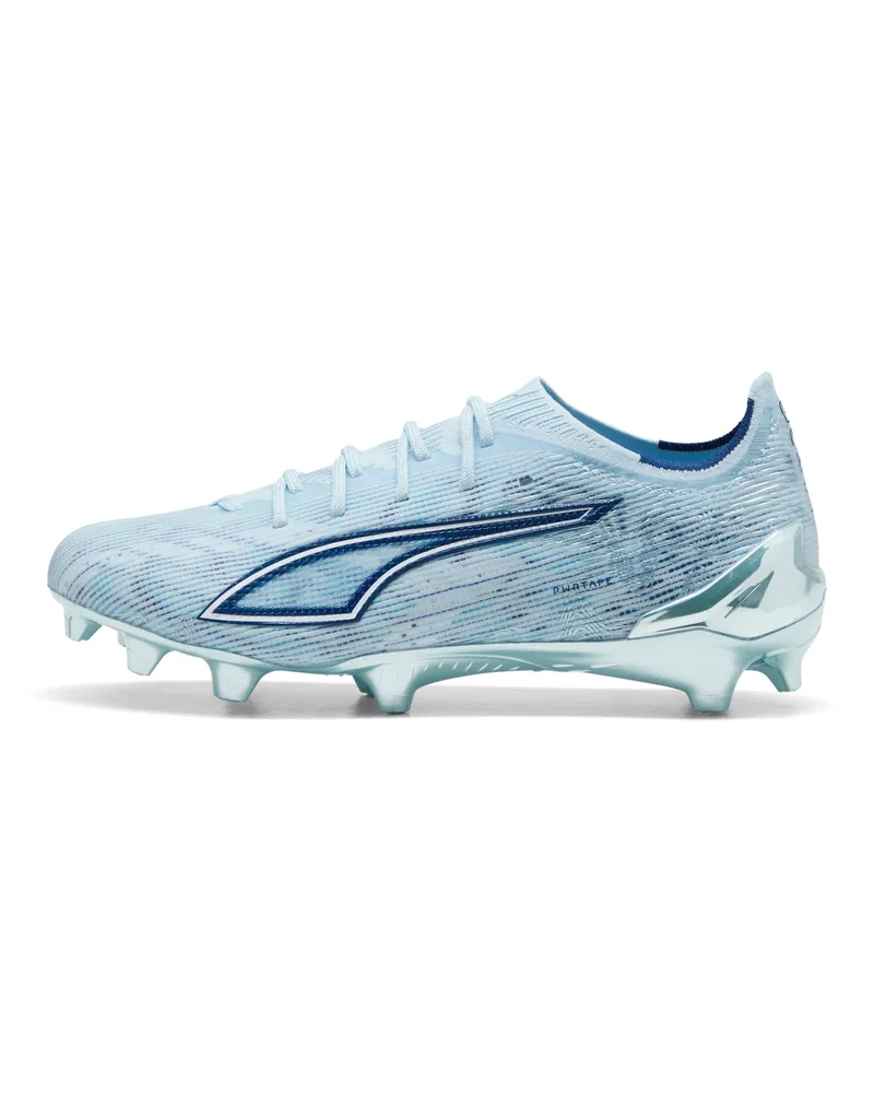 Puma ULTRA 6 ULTIMATE FG FuÃŸballschuhe Damen, Schuhe, Blau Blau