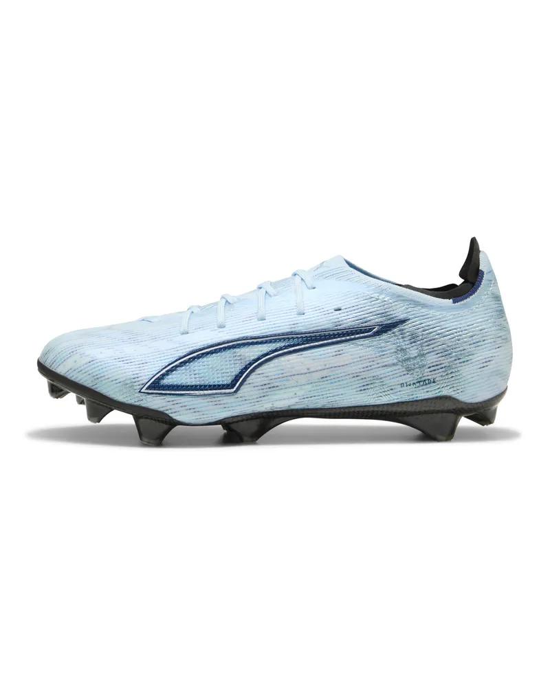 Puma ULTRA 6 CARBON FG Fußballschuhe Unisex, Schuhe, Blau Blau
