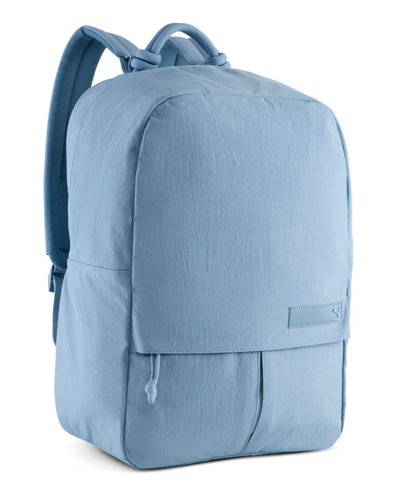 Puma BL Rucksack, Accessoires, Blau Blau