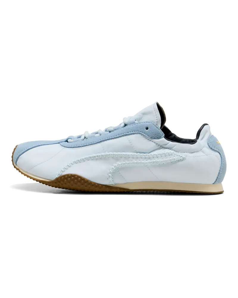 Puma x MADHAPPY H-Street Sneakers Unisex, Schuhe, Blau Blau