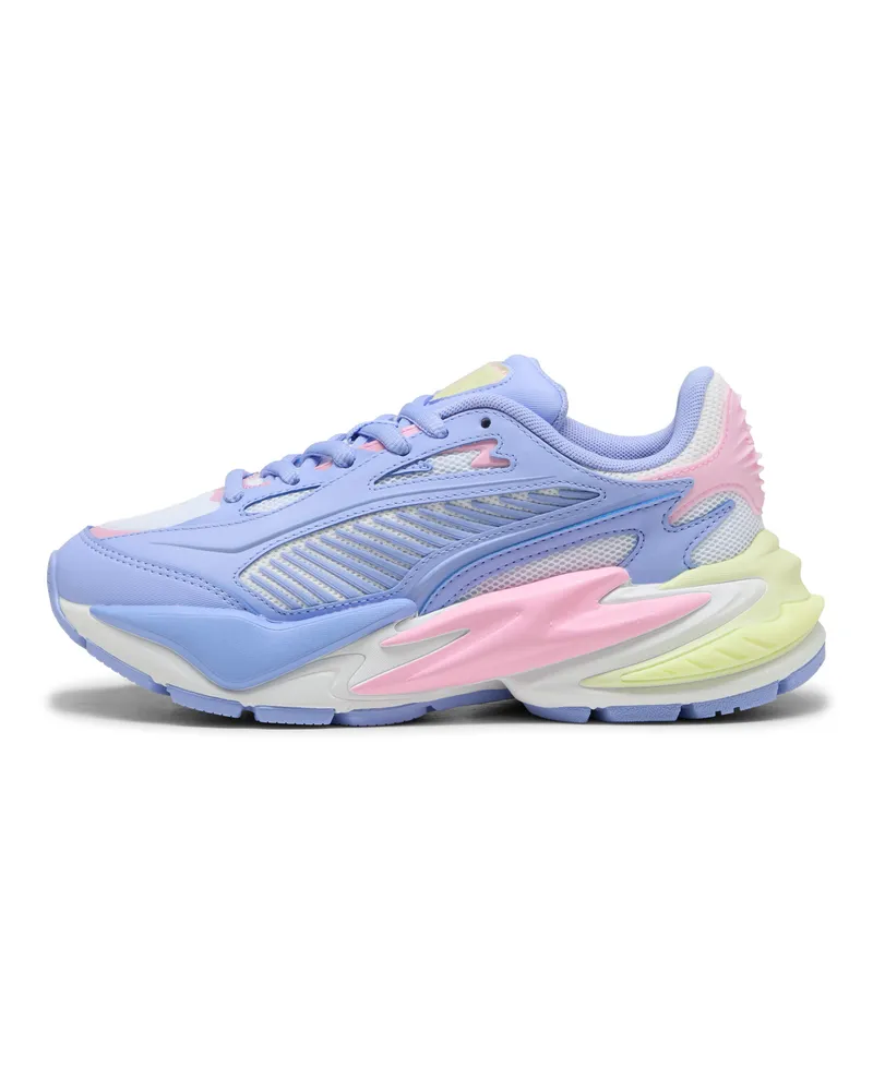 Puma RS Surge Toys Sneakers Teenager, Schuhe, Weiß Weiß