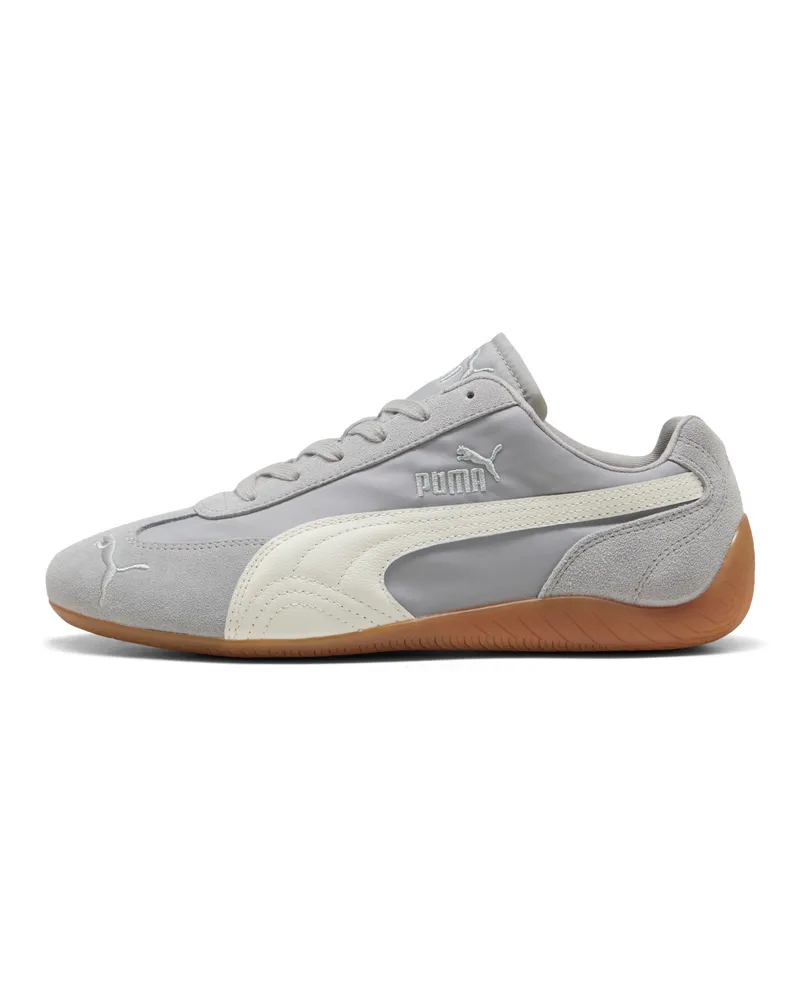 Puma Speedcat Sneakers Unisex, Schuhe, Grau Grau
