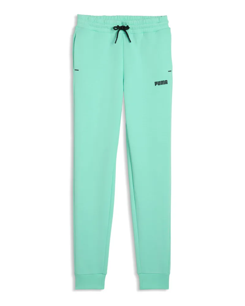 Puma Spacer Hose Teenager, Accessoires, Grün Grün